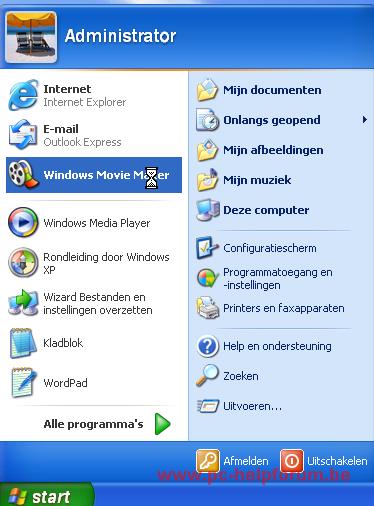 attachment.php?attachmentid=1190&stc=1&d=1224610887