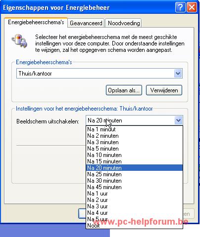 attachment.php?attachmentid=1192&stc=1&d=1224611452