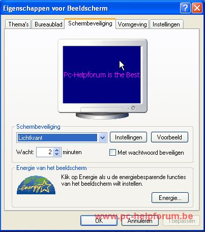 attachment.php?attachmentid=1193&stc=1&d=1224611620