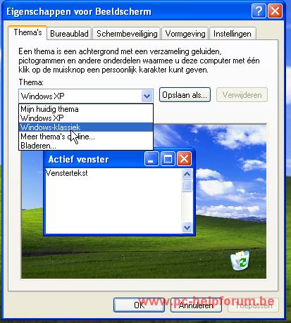 attachment.php?attachmentid=1194&stc=1&d=1224611748