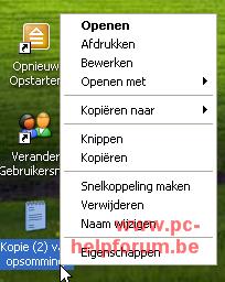 attachment.php?attachmentid=1195&stc=1&d=1224611910