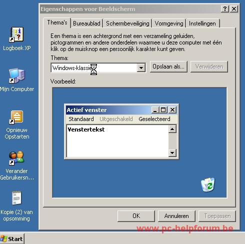 attachment.php?attachmentid=1196&stc=1&d=1224612089