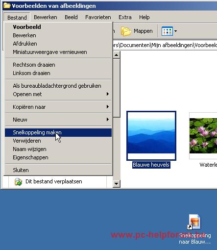attachment.php?attachmentid=1197&stc=1&d=1224612254