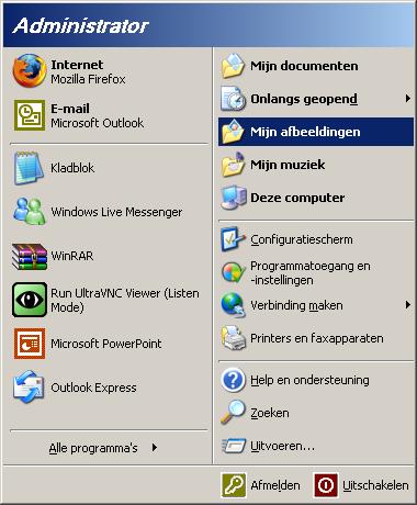 attachment.php?attachmentid=1198&stc=1&d=1224612537