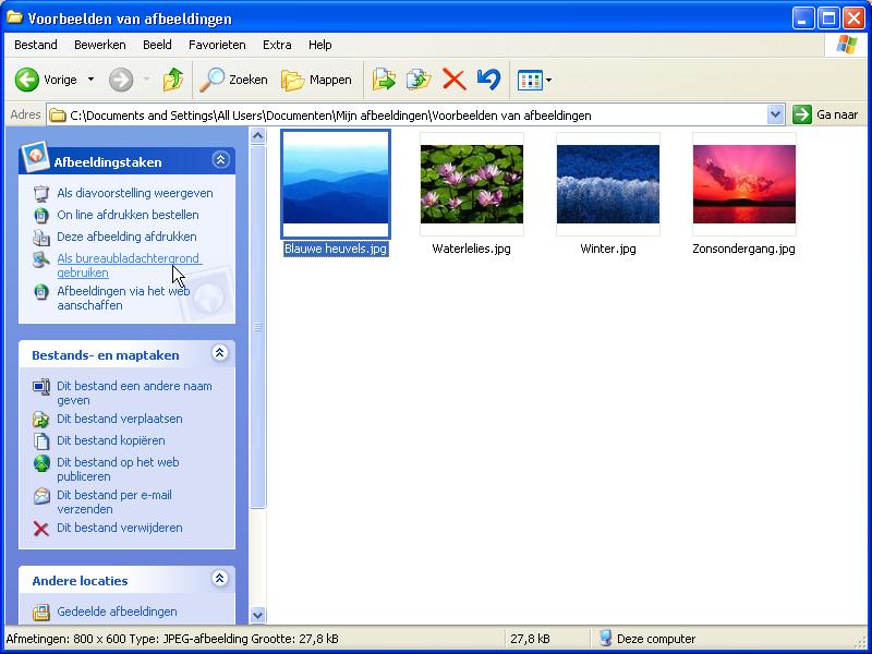 attachment.php?attachmentid=1199&stc=1&d=1224612537