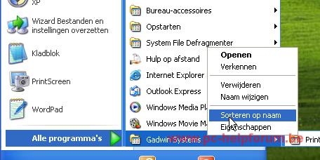 attachment.php?attachmentid=1200&stc=1&d=1224613001