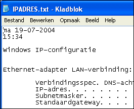 attachment.php?attachmentid=1202&stc=1&d=1224613207