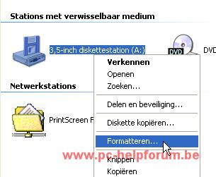 attachment.php?attachmentid=1204&stc=1&d=1224613445