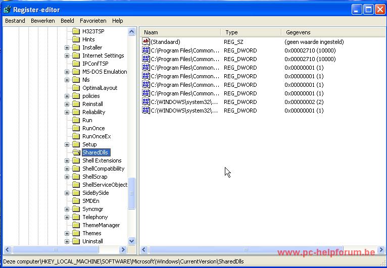 attachment.php?attachmentid=1205&stc=1&d=1224613717