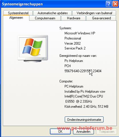 attachment.php?attachmentid=1206&stc=1&d=1224614355