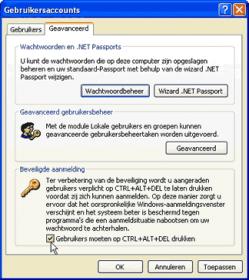 attachment.php?attachmentid=1208&stc=1&d=1224614637