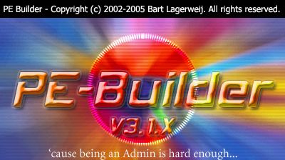 attachment.php?attachmentid=1210&stc=1&d=1224615631