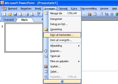 attachment.php?attachmentid=1217&stc=1&d=1225134228