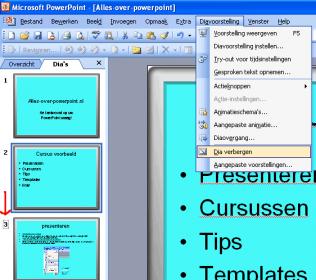 attachment.php?attachmentid=1228&stc=1&d=1225273511