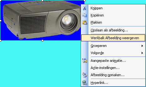 attachment.php?attachmentid=1230&stc=1&d=1225273729