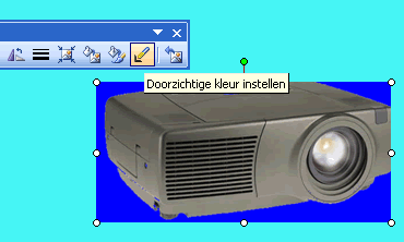 attachment.php?attachmentid=1231&stc=1&d=1225273729