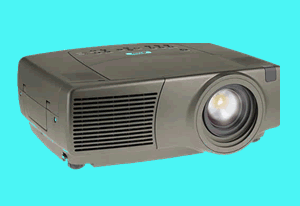 attachment.php?attachmentid=1232&stc=1&d=1225273729