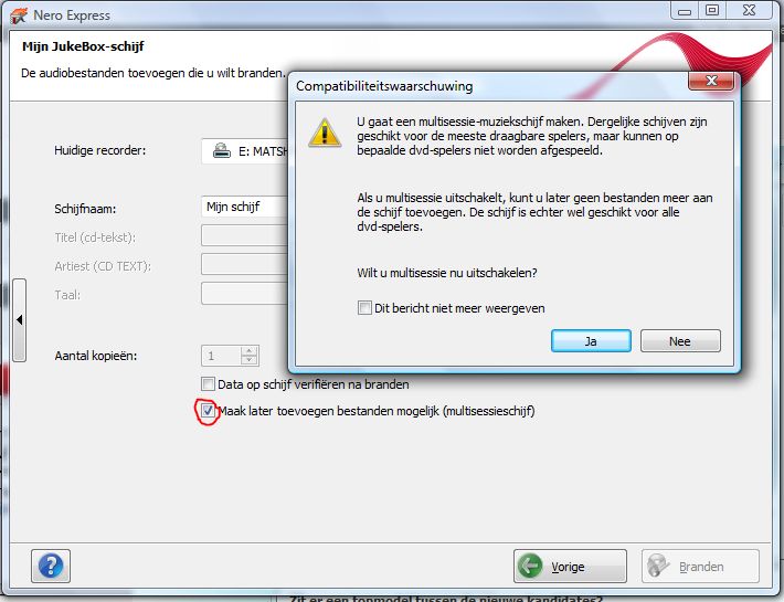 attachment.php?attachmentid=1256&stc=1&d=1226353960