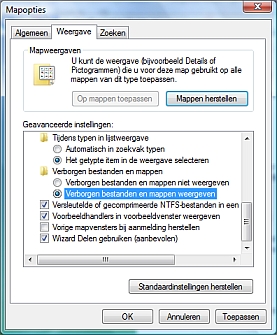 attachment.php?attachmentid=1296&stc=1&d=1228640710