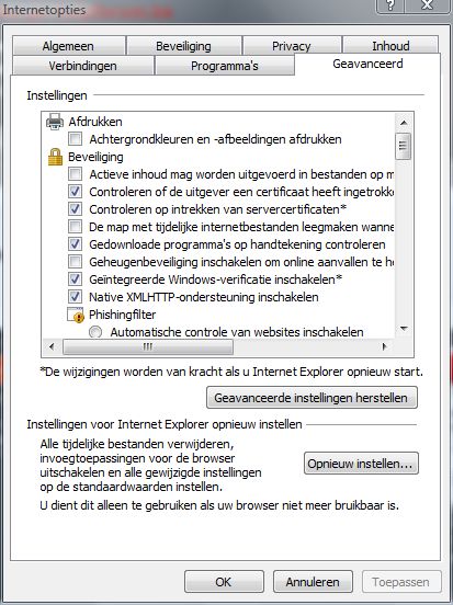 attachment.php?attachmentid=1357&stc=1&d=1229892546
