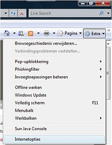 attachment.php?attachmentid=1358&stc=1&d=1229893240