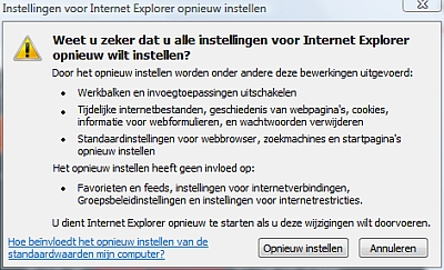 attachment.php?attachmentid=1359&stc=1&d=1229893417