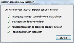attachment.php?attachmentid=1360&stc=1&d=1229893522