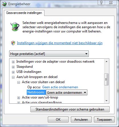 attachment.php?attachmentid=1380&stc=1&d=1230402658