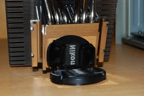 attachment.php?attachmentid=1612&stc=1&d=1235593976