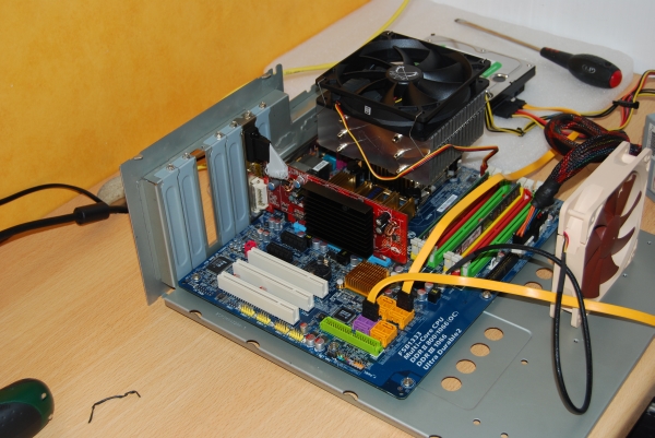 attachment.php?attachmentid=1613&stc=1&d=1235593976