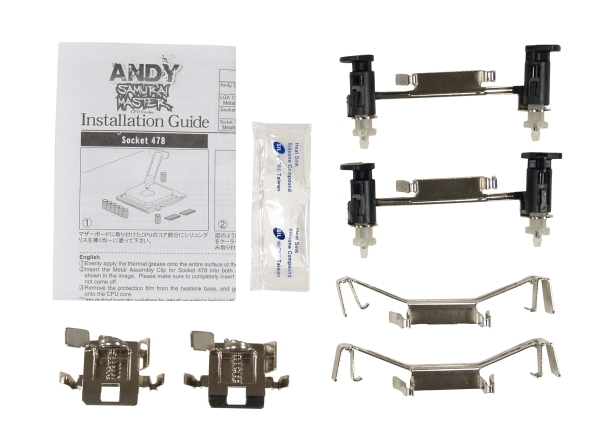 attachment.php?attachmentid=1615&stc=1&d=1235593976