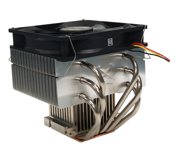 attachment.php?attachmentid=1616&stc=1&d=1235593656