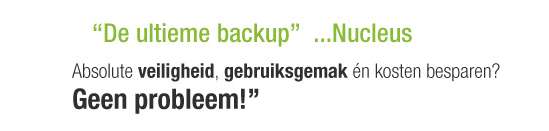 attachment.php?attachmentid=1662&stc=1&d=1236194925