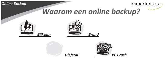 attachment.php?attachmentid=1663&stc=1&d=1236194925