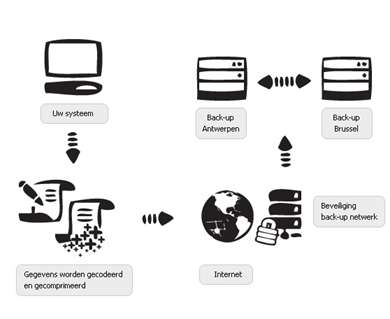 attachment.php?attachmentid=1666&stc=1&d=1236194925