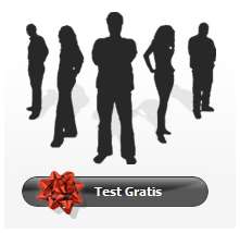 attachment.php?attachmentid=1668&stc=1&d=1236194925