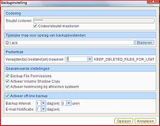 attachment.php?attachmentid=1673&stc=1&d=1236195628