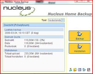 attachment.php?attachmentid=1674&stc=1&d=1236195743