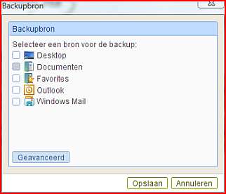 attachment.php?attachmentid=1675&stc=1&d=1236195828