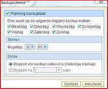 attachment.php?attachmentid=1677&stc=1&d=1236196129