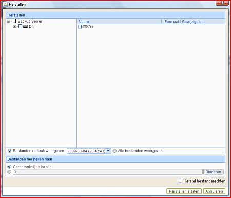 attachment.php?attachmentid=1678&stc=1&d=1236196247