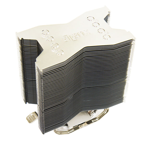 attachment.php?attachmentid=1702&stc=1&d=1236617423