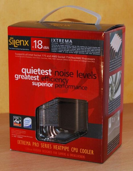 attachment.php?attachmentid=1705&stc=1&d=1236617842