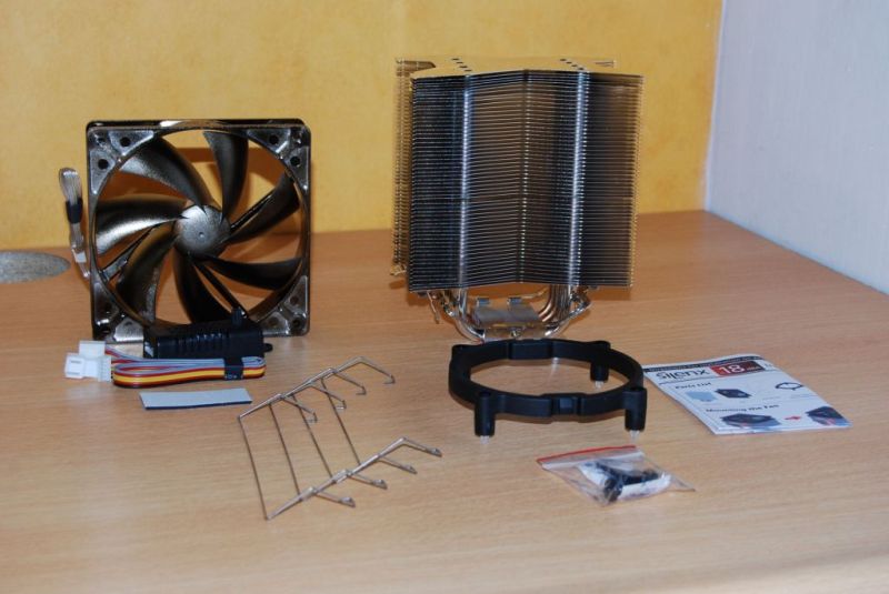 attachment.php?attachmentid=1706&stc=1&d=1236617842