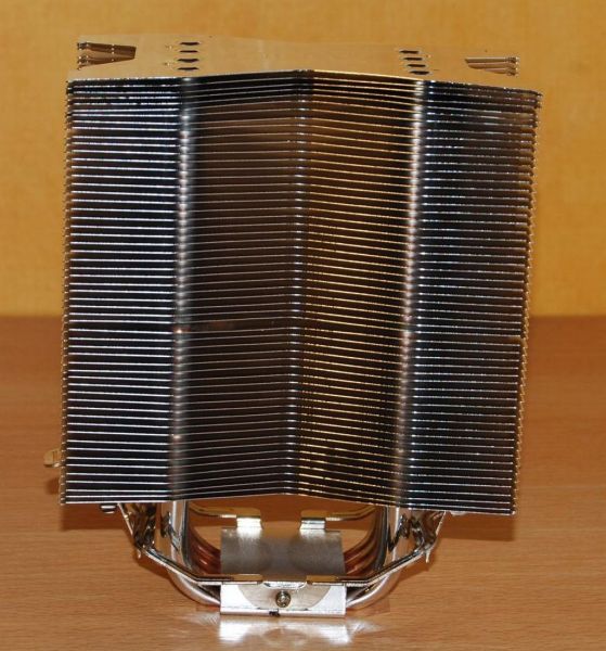 attachment.php?attachmentid=1707&stc=1&d=1236617842