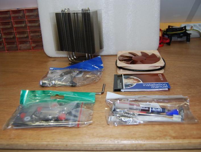 attachment.php?attachmentid=1732&stc=1&d=1236901951