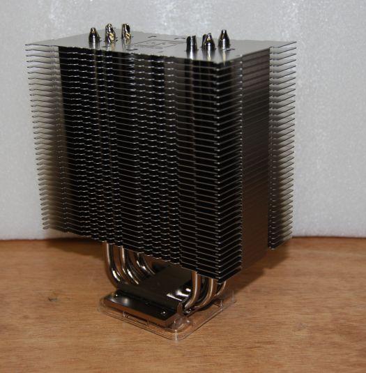 attachment.php?attachmentid=1733&stc=1&d=1236902198