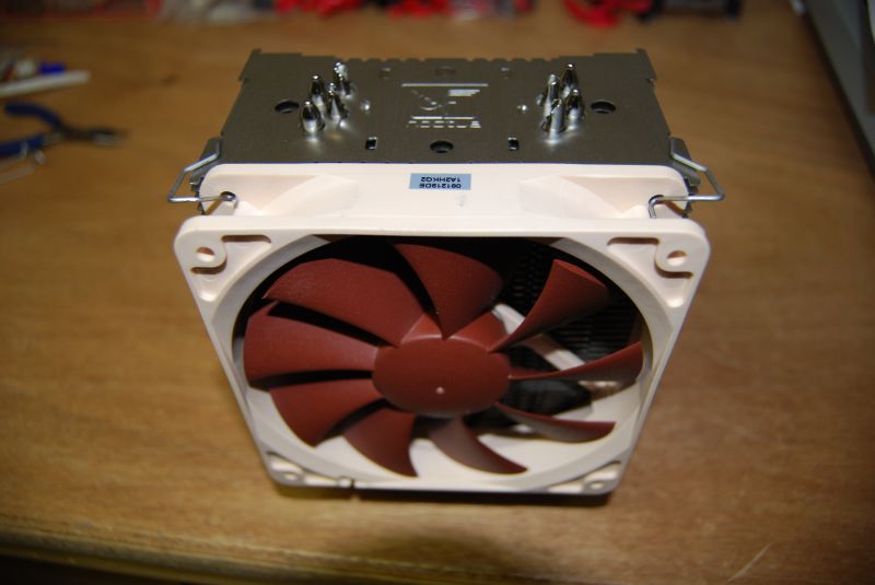 attachment.php?attachmentid=1734&stc=1&d=1236902198