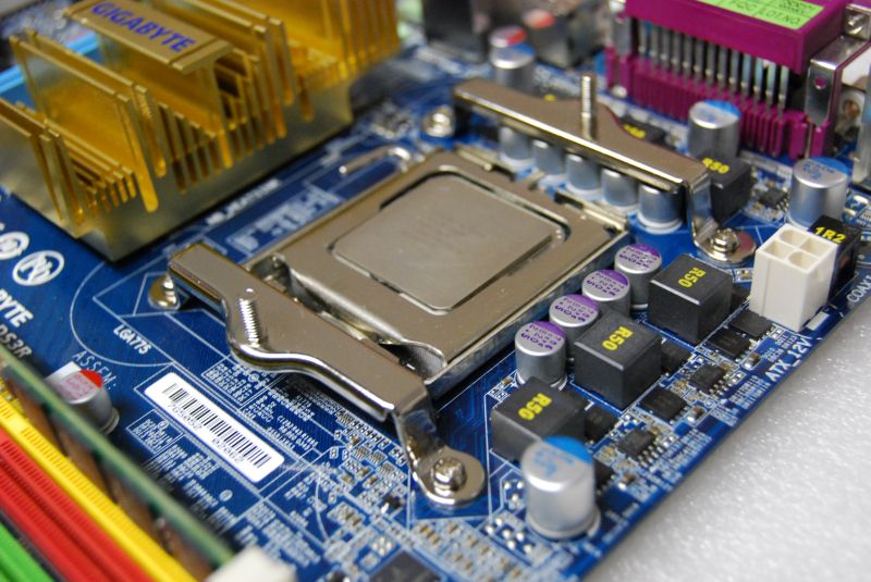 attachment.php?attachmentid=1735&stc=1&d=1236902198