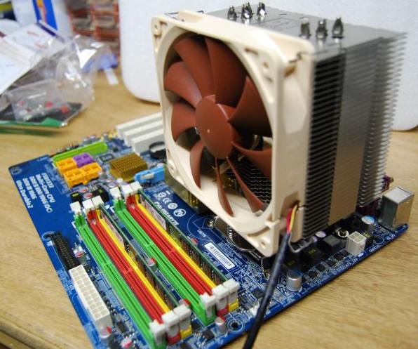 attachment.php?attachmentid=1736&stc=1&d=1236902353